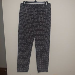 BOGO Fun Lightweight Linen Pants